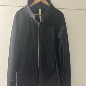 lululemon athletica Jacket